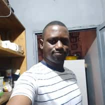 Oluwadamilare