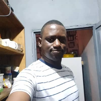 Oluwadamilare