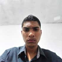 Filipe