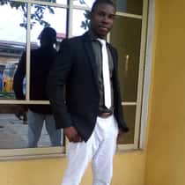 MANVIC