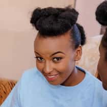 Queen Nimmz