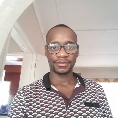 Nyasha