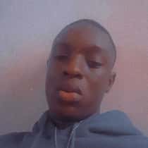 samy