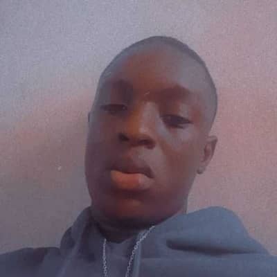 samy