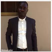 Mishack