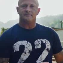 Ojeda