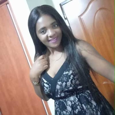 Joyce phiri