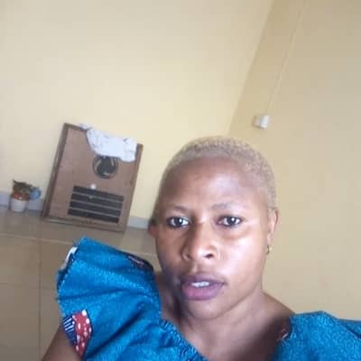 Emmanuella