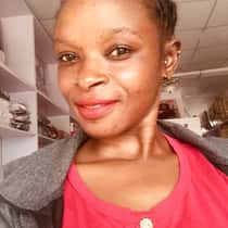 Deborah