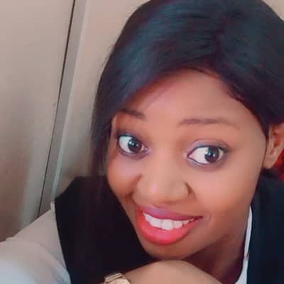 Evelyn M
