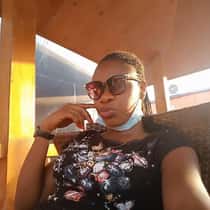 lizzybetty
