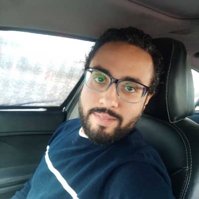 Mohamed