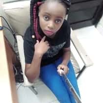 Phiona