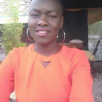 Tesa