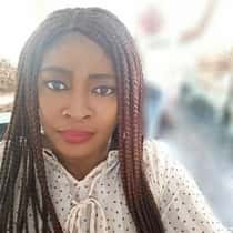 favour