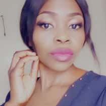 Preciouchibwe