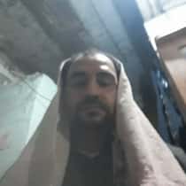 walid