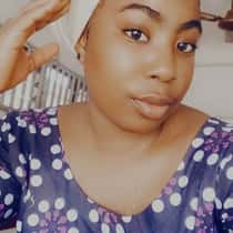 Napoleon aishat