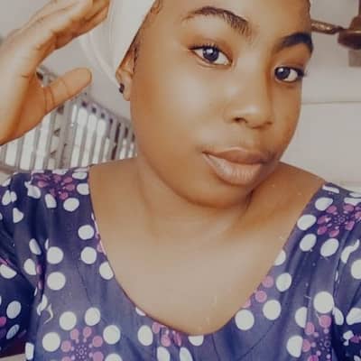 Napoleon aishat