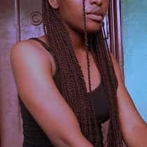 Favour