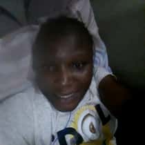 Hannatu philip