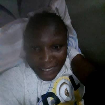 Hannatu philip