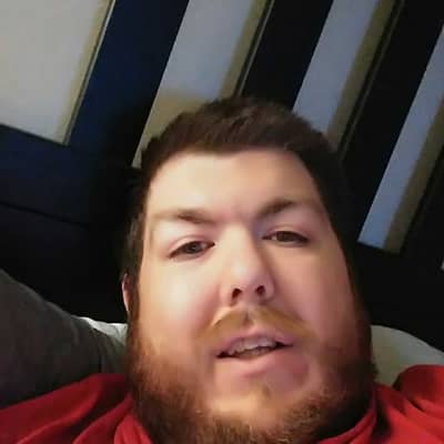 brad