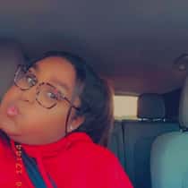 Delphine