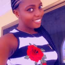 Doreen