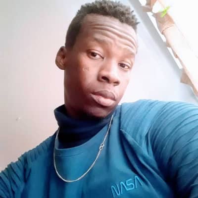 ABDOU