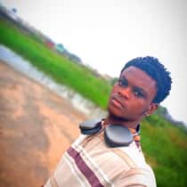 David