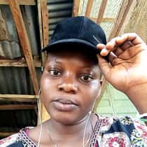 Afolabi Ife