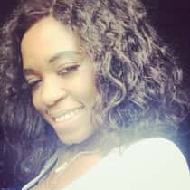 neria