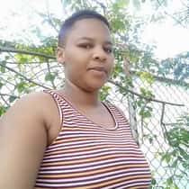 Aziza