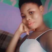 Adenike
