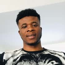 Daniel