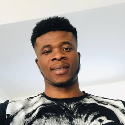 Daniel