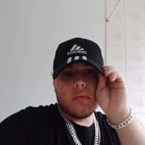 Zac