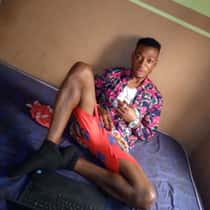 EMENATE