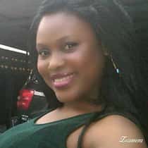 abby