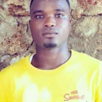 Ramso Wizzy