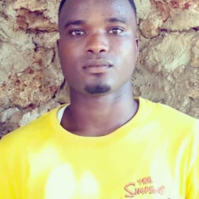 Ramso Wizzy