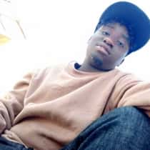 Babu step