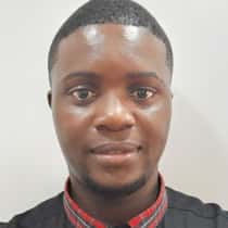 Sherif