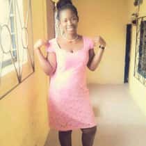 Lizzy