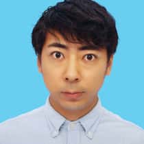 Kurato