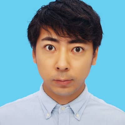 Kurato