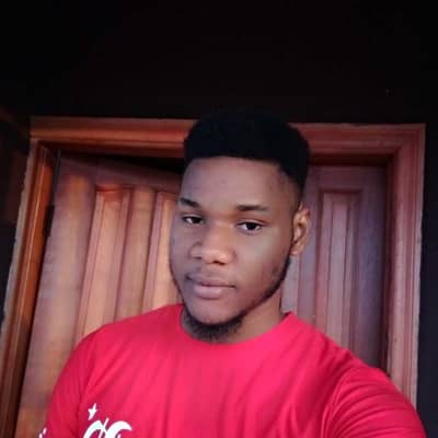 Bnaira