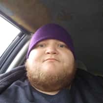 bignate91