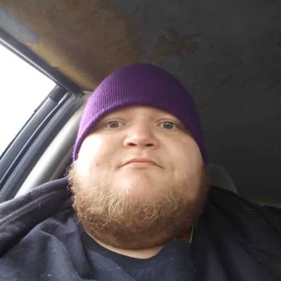 bignate91